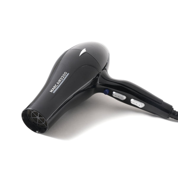 Buy Marc Air 2200 Online Best Hair Dryers for All Hair Types