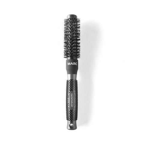 25 mm Brush