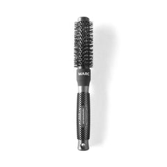 25 mm Brush