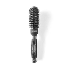 33 mm Brush