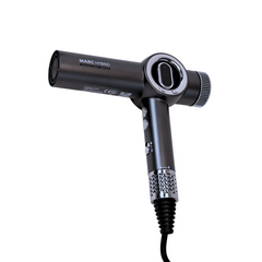 Marc Hybrid Dryer + Hybrid Stand