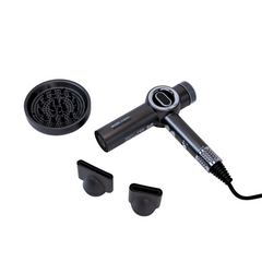 Marc Hybrid Dryer + Hybrid Stand