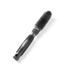 25 mm Brush