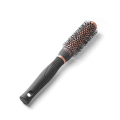 25 mm Brush - Rose Gold