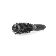 25 mm Brush