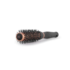25 mm Brush - Rose Gold