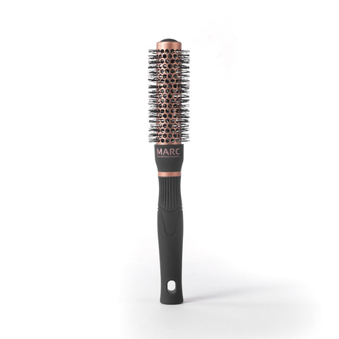 25 mm Brush - Rose Gold