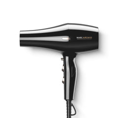 Marc Air 2800