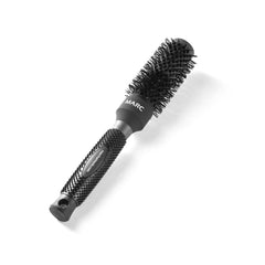 33 mm Brush