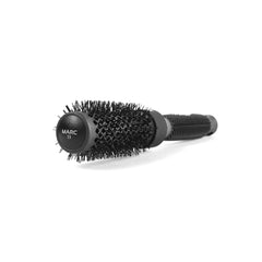 33 mm Brush