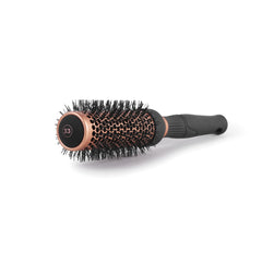 33 mm Brush - Rose Gold