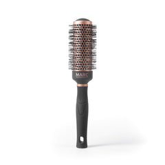33 mm Brush - Rose Gold