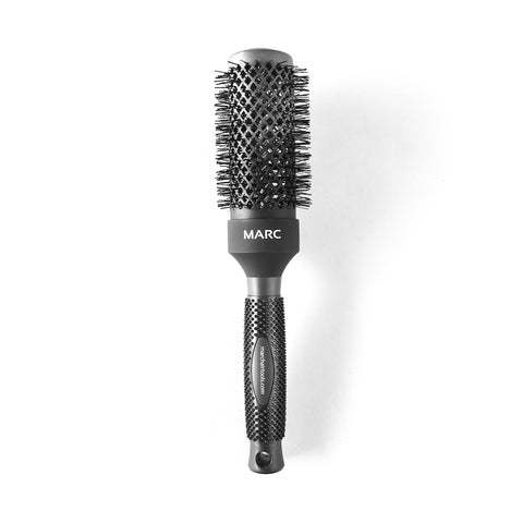 43 mm Brush