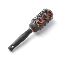 43 mm Brush - Rose Gold