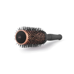 43 mm Brush - Rose Gold