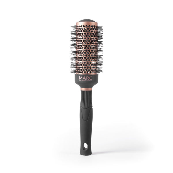 43 mm Brush - Rose Gold