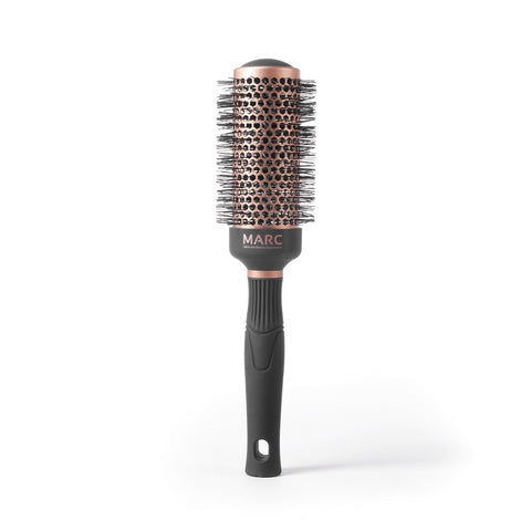 43 mm Brush - Rose Gold
