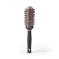 43 mm Brush - Rose Gold