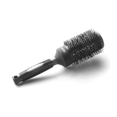 53 mm Brush