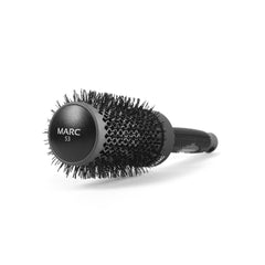 53 mm Brush