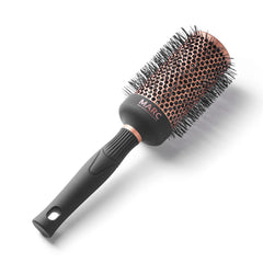 53 mm Brush - Rose Gold