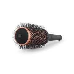 53 mm Brush - Rose Gold