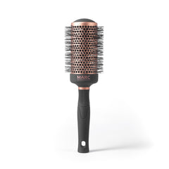 53 mm Brush - Rose Gold