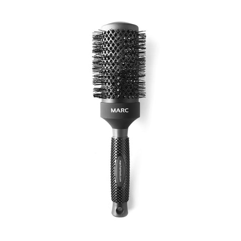 53 mm Brush