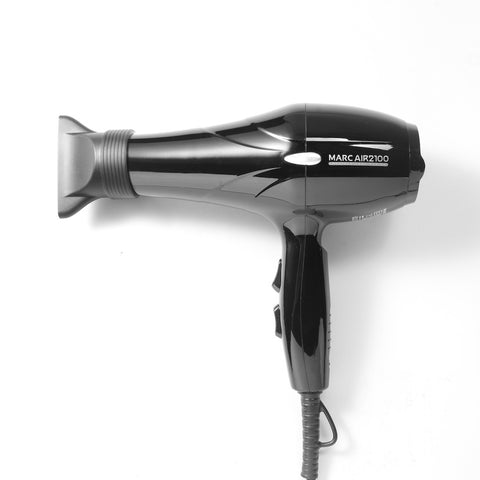 Marc Air 2100