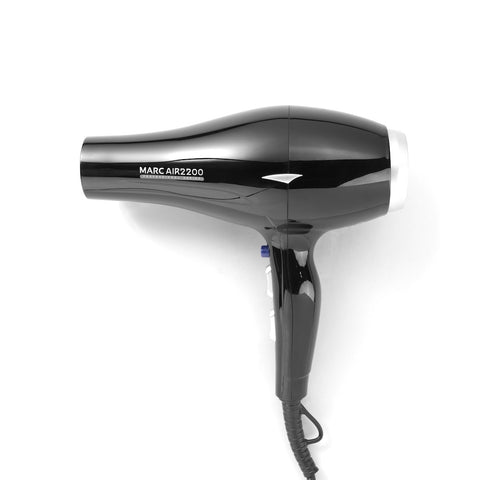 MARC AIR 2200