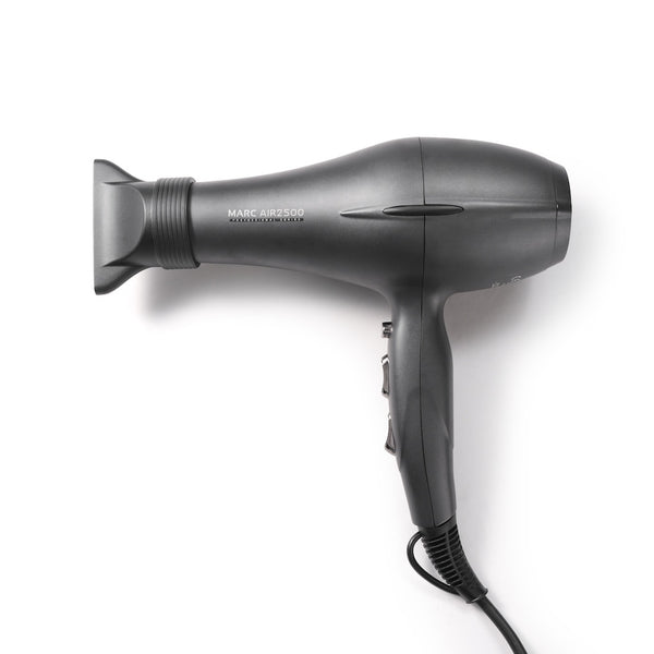MARC AIR 2500