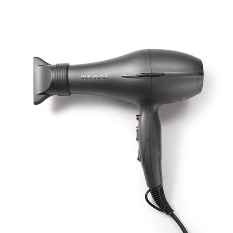 MARC AIR 2500