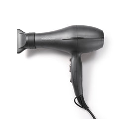 MARC AIR 2500