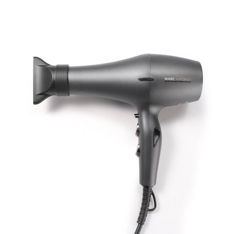 MARC AIR 2800