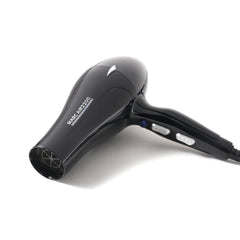 MARC AIR 2200