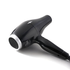 MARC AIR 2200