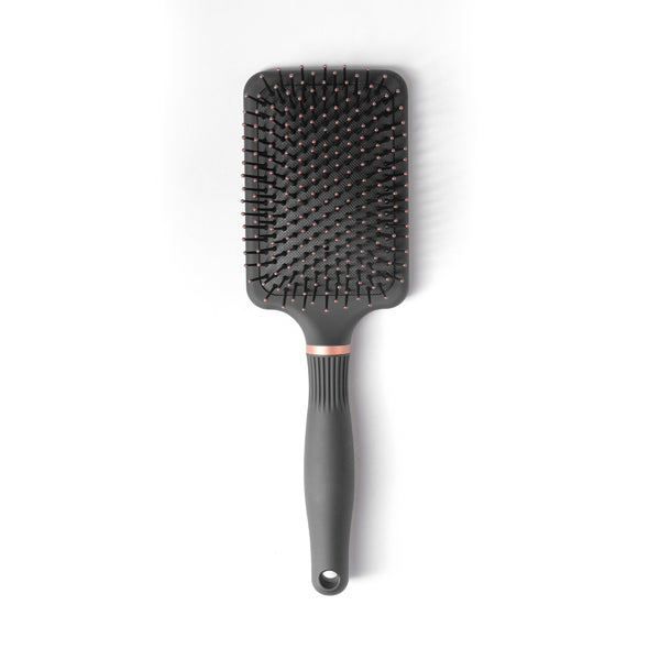 Marc Paddle Pro – Rose Gold