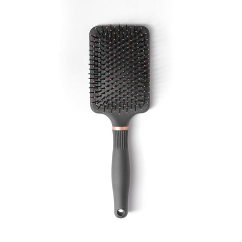 Marc Paddle Pro – Rose Gold