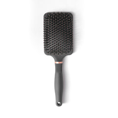 Marc Paddle Pro – Rose Gold