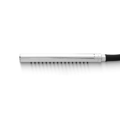Zen Shower Head