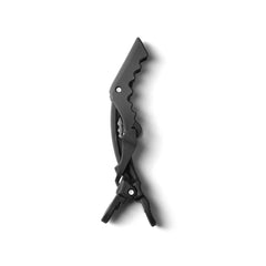 Croc Clips