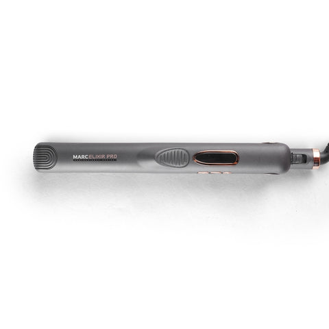 Marc Elixir Pro