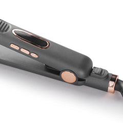 Marc Elixir Pro