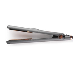 Marc Elixir Pro