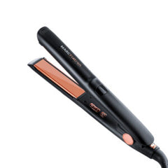 Marc Flatron Rose Gold