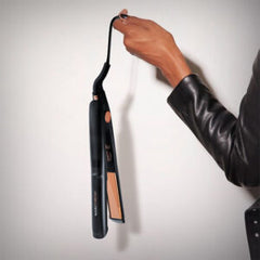 Marc Flatron Rose Gold