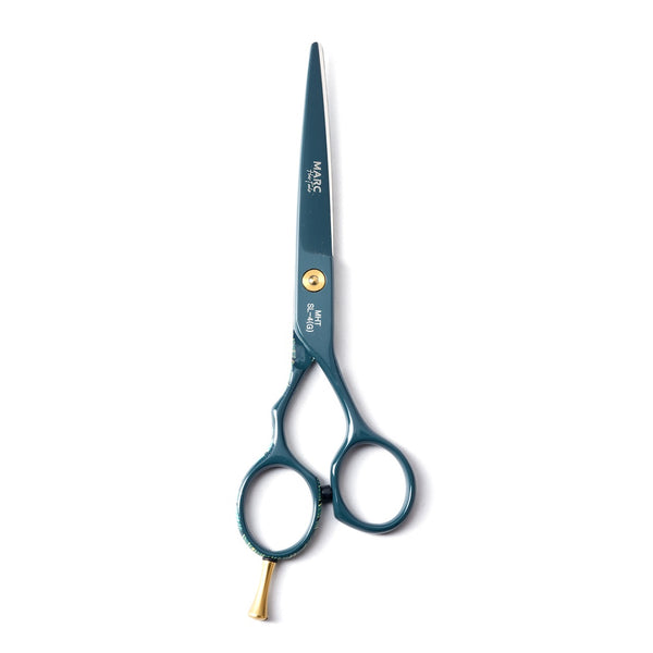 Buy MHT SL-04 Professional Hairdressing Scissors at Marc Hair Tools