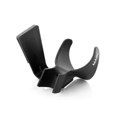 Hair Dryer Holder