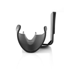Hair Dryer Holder