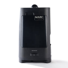 Hair Vacuum Cleaner
